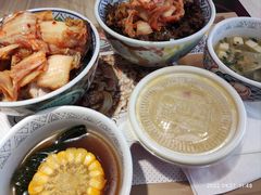 -吉野家(上地三街店)