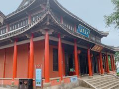 -宜兴张公洞