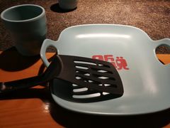 -听说碳烧蛙(高新万达店)