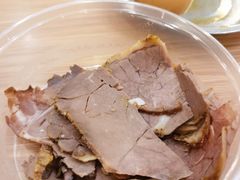 -有礼有面(知春路店)