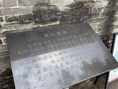 -碧江金楼
