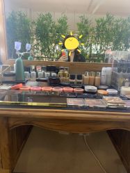 -韩国艺匠ARTIZ STUDIO(汉口店)