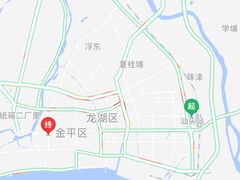 -肥弟大排档(汕樟路店)