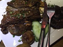胡桃里-胡桃里音乐酒馆(星湖北一里店)