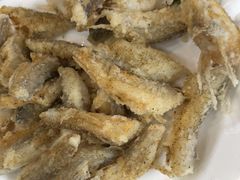 -金海湾海鲜排档(朱家尖店)
