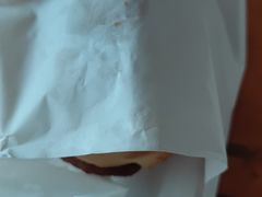 -必胜客(滨江店)