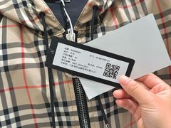 -成都银泰中心in99