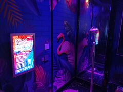 -好乐迪KTV(金钻店)