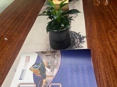 -申远空间设计丨大宅别墅装修定制(徐汇设计中心)