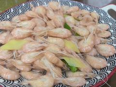 -观桥阁(锦溪店)