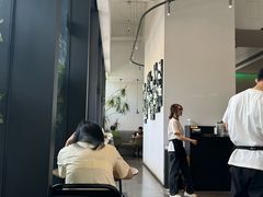 -gaga(深圳南山益田假日广场店)