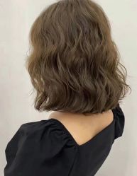 -88潮牌美发沙龙