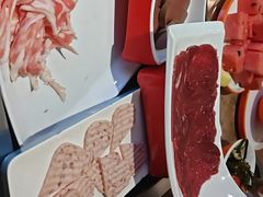 -川竹火锅(创业城店)