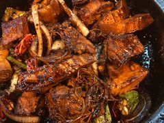 -新记肉骨茶