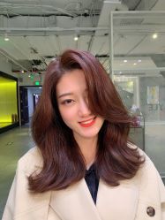 -AYO SALON