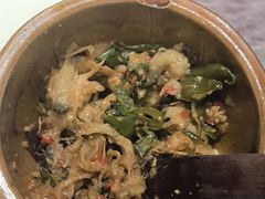 -湘轩·土菜研究院(光大店)