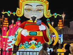 -宁波府城隍庙