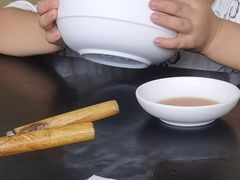 -三盛楼饭店(四流中路店)