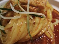 -品回味清真西北楼(宁波首店)