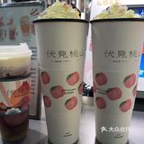 贵阳吃喝玩乐一条街 鸿通城快来逛一逛