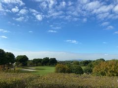 -苏州太湖国际高尔夫俱乐部