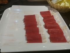 -井格重庆火锅(燕郊永旺店)