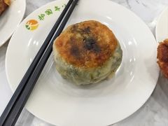 -护国寺小吃(护国寺总店)