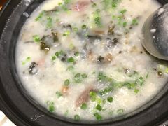 -广味轩(奥园店)