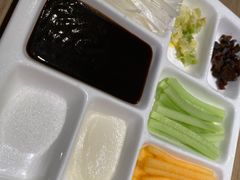 -小大董·烤鸭(凤凰汇店)