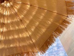 -HUATA 'Holiday Plan 花榻