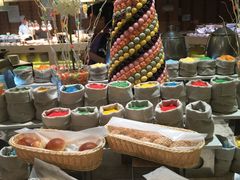 -银川国贸中心酒店