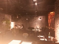 -C&R西班牙餐厅