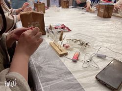 -大美母婴月子中心