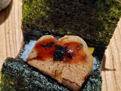 -鹤龟料理店(时代天街店)