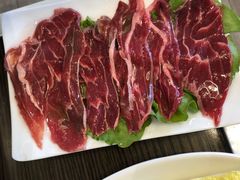 -吉友粥底火锅(方斜路店)