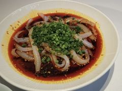 -漾亚·雍雅合鲜(桐梓林店)