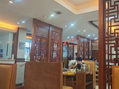 -沱江鱼府(丽江店)
