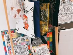 -思南书局·诗歌店