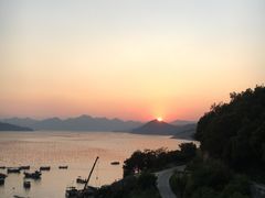 -小皓村