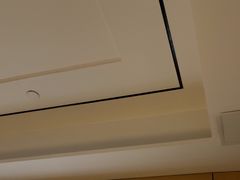 -金色印象·4K影院式足体养生(双龙湖店)