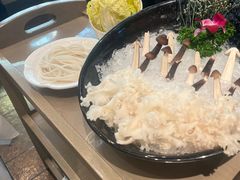 -纯味斑鱼府(中海环宇荟店)