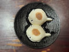 -永安鱼庄·镇江菜(东吴路店)