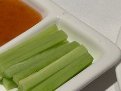 -四季民福烤鸭店(王府井东安门店)