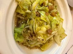 -眉州东坡(亚运村店)