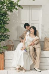 点击看大图 -天一婚纱摄影TIA STUDIO(珠海路店)