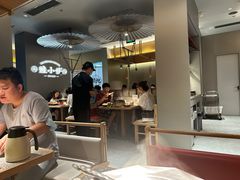 -蛙小侠(珠海华发商都店)
