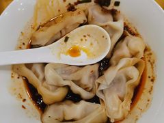 -鼎泰丰(嘉年华•海信广场VILLAGE店)