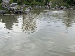 -狼山风景名胜区