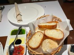-CAPARESH開府莱舍(望京金辉店)