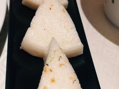 -顺峰海鲜酒楼(省府店)